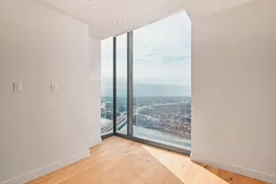 44 East Ave, Austin, TX 78701 - Photo 28