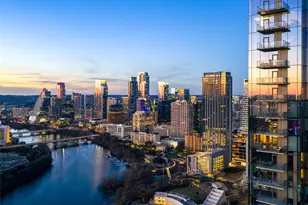 44 East Ave, Austin, TX 78701 - Photo 2