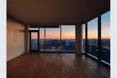 44 East Avenue #4201, Austin, TX 78701 - Photo 4