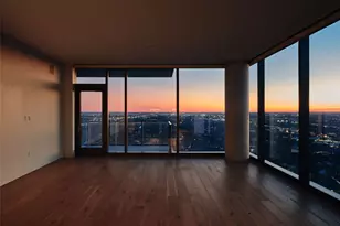 44 East Ave, Austin, TX 78701 - Photo 4