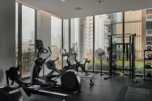 44 East Ave, Austin, TX 78701 - Photo 34