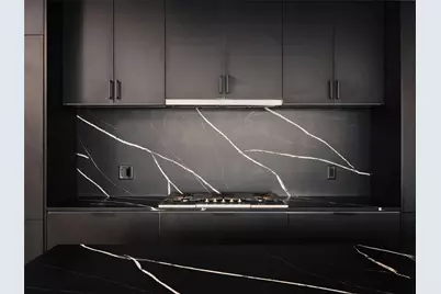 44 East Avenue #4201, Austin, TX 78701 - Photo 10