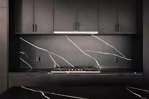 44 East Ave, Austin, TX 78701 - Photo 10