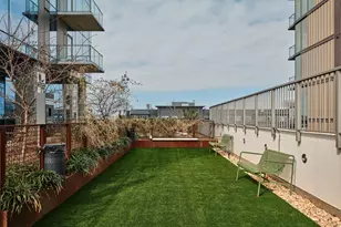 44 East Ave, Austin, TX 78701 - Photo 38