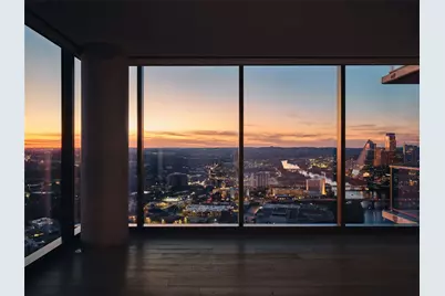 44 East Avenue #4201, Austin, TX 78701 - Photo 1