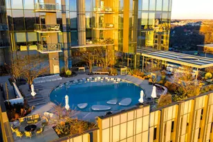 44 East Ave, Austin, TX 78701 - Photo 32