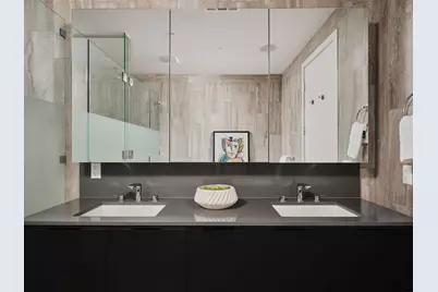 44 East Avenue #4201, Austin, TX 78701 - Photo 24