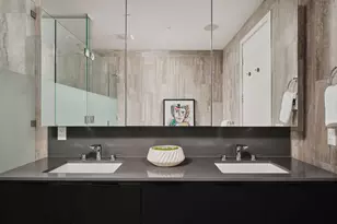44 East Ave, Austin, TX 78701 - Photo 24
