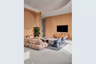 44 East Avenue #4201, Austin, TX 78701 - Photo 36