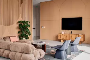 44 East Ave, Austin, TX 78701 - Photo 36
