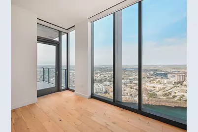 44 East Avenue #4201, Austin, TX 78701 - Photo 18