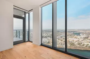 44 East Ave, Austin, TX 78701 - Photo 18