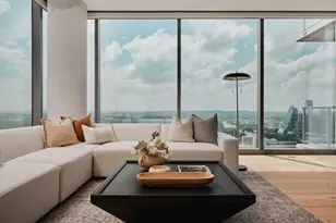 44 East Ave, Austin, TX 78701 - Photo 10