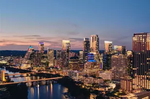 44 East Ave, Austin, TX 78701 - Photo 40