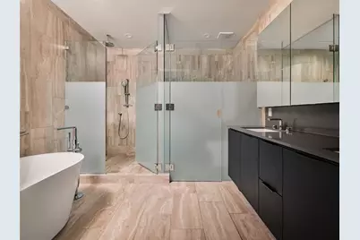 44 East Avenue #4201, Austin, TX 78701 - Photo 22