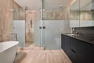 44 East Ave, Austin, TX 78701 - Photo 22