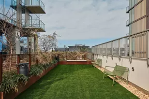 44 East Ave, Austin, TX 78701 - Photo 36