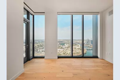 44 East Avenue #4201, Austin, TX 78701 - Photo 16