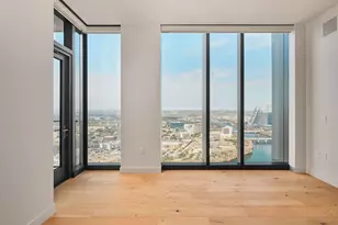 44 East Ave, Austin, TX 78701 - Photo 16