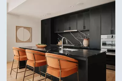 44 East Avenue #4201, Austin, TX 78701 - Photo 2