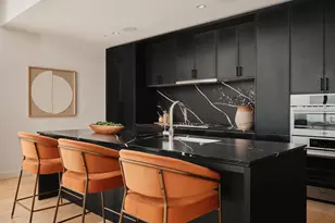 44 East Ave, Austin, TX 78701 - Photo 2