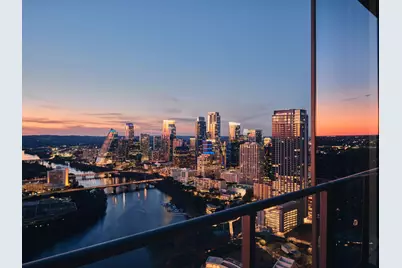 44 East Avenue #4201, Austin, TX 78701 - Photo 8