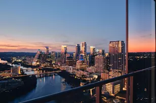 44 East Ave, Austin, TX 78701 - Photo 8