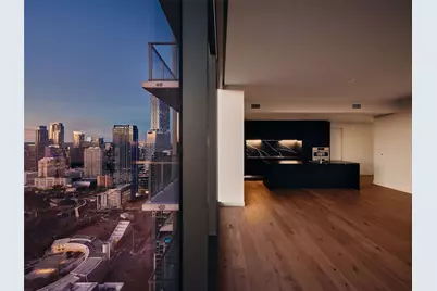 44 East Avenue #4201, Austin, TX 78701 - Photo 6