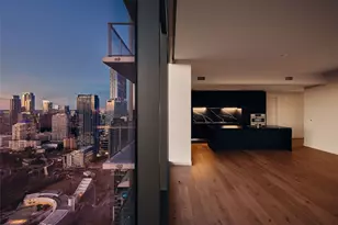 44 East Ave, Austin, TX 78701 - Photo 6