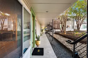 2200 Dickson Dr, Austin, TX 78704 - Photo 18