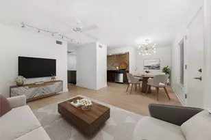 2200 Dickson Dr, Austin, TX 78704 - Photo 1