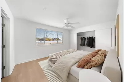 2200 Dickson Drive #112, Austin, TX 78704 - Photo 12