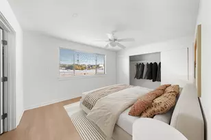 2200 Dickson Dr, Austin, TX 78704 - Photo 12