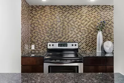 2200 Dickson Drive #112, Austin, TX 78704 - Photo 8