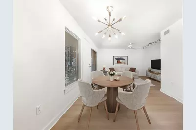 2200 Dickson Drive #112, Austin, TX 78704 - Photo 4