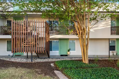 2200 Dickson Drive #112, Austin, TX 78704 - Photo 16