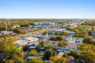 2200 Dickson Dr, Austin, TX 78704 - Photo 24