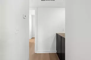 2200 Dickson Dr, Austin, TX 78704 - Photo 10