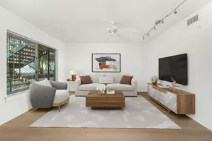 2200 Dickson Dr, Austin, TX 78704 - Photo 2