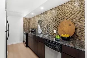 2200 Dickson Dr, Austin, TX 78704 - Photo 6