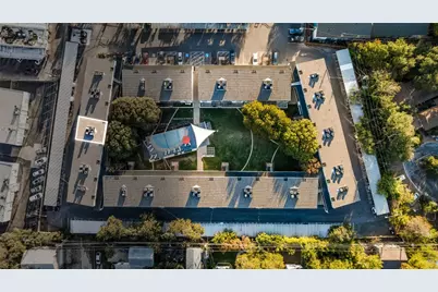 2200 Dickson Drive #112, Austin, TX 78704 - Photo 22