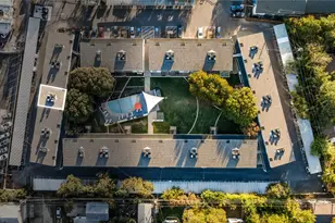 2200 Dickson Dr, Austin, TX 78704 - Photo 22