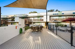 2200 Dickson Dr, Austin, TX 78704 - Photo 20