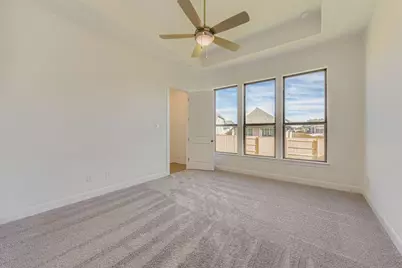 395 Prickly Poppy Loop, Kyle, TX 78640 - Photo 6