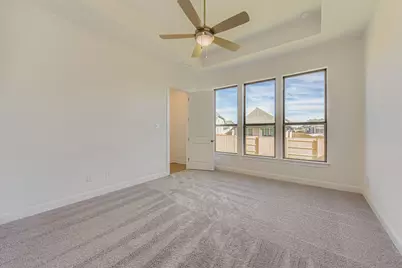 395 Prickly Poppy Loop, Kyle, TX 78640 - Photo 6