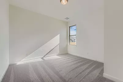 395 Prickly Poppy Loop, Kyle, TX 78640 - Photo 8