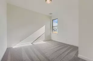 395 Prickly Poppy Loop, Kyle, TX 78640 - Photo 8