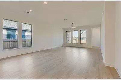 395 Prickly Poppy Loop, Kyle, TX 78640 - Photo 2