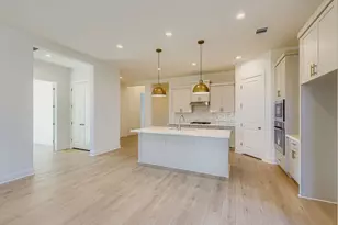 395 Prickly Poppy Loop, Kyle, TX 78640 - Photo 4