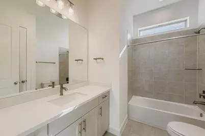 395 Prickly Poppy Loop, Kyle, TX 78640 - Photo 10